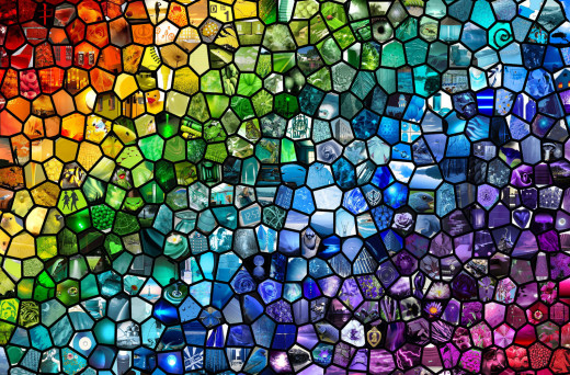 541469 (a): :1600x1050